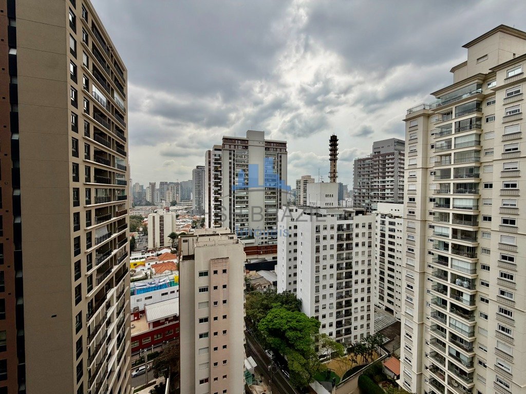 Imagem da propriedade 8