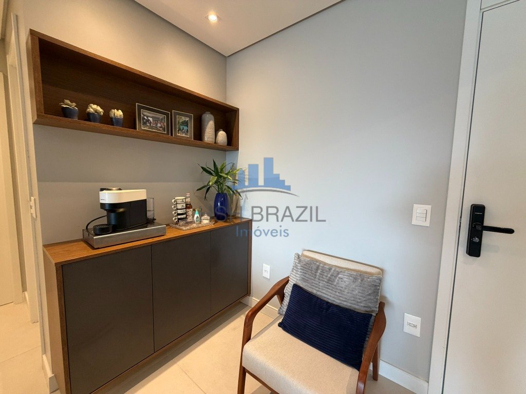 Imagem da propriedade 11