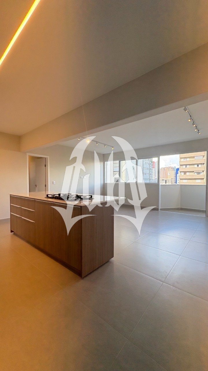 Imagem da propriedade 3