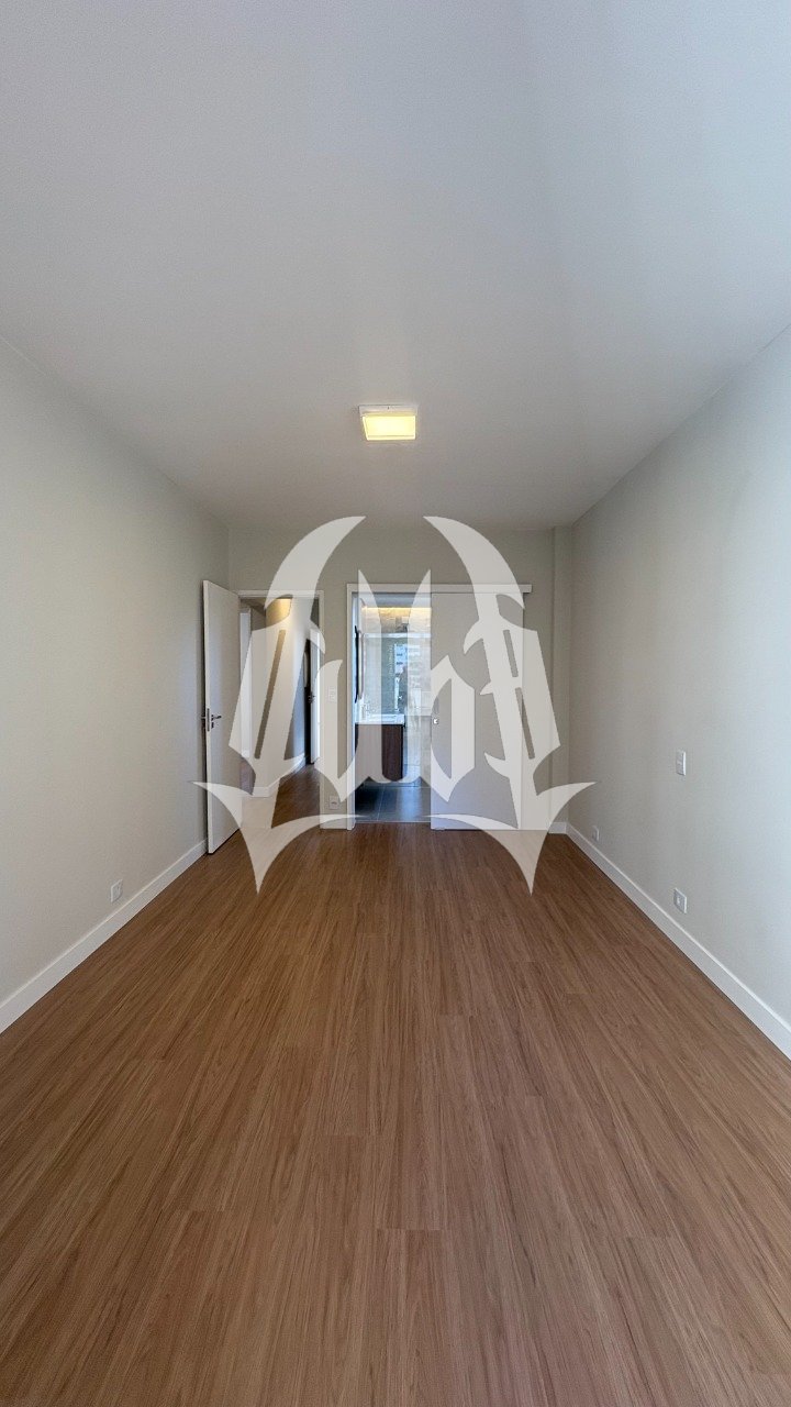 Imagem da propriedade 8