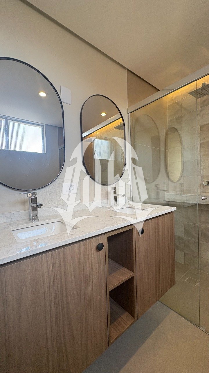 Imagem da propriedade 9