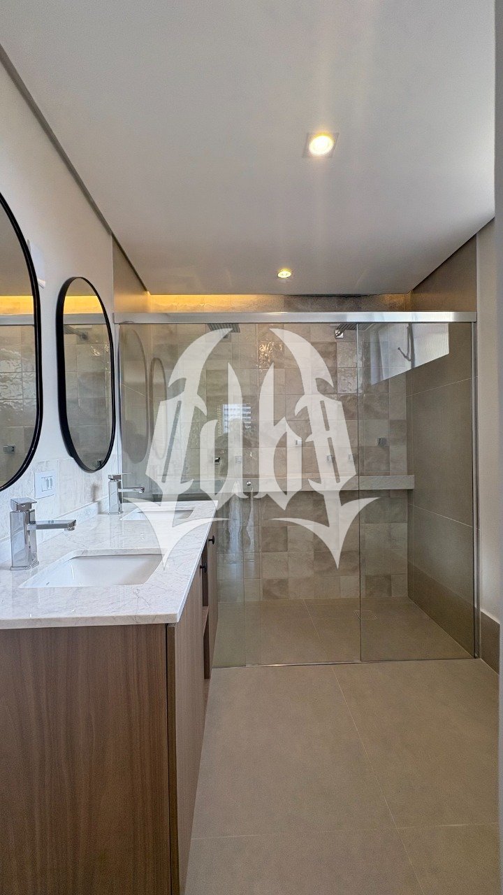 Imagem da propriedade 10