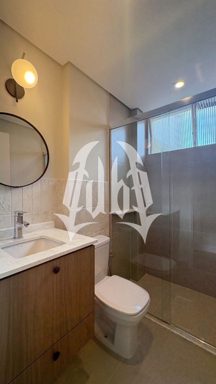 Imagem da propriedade 11