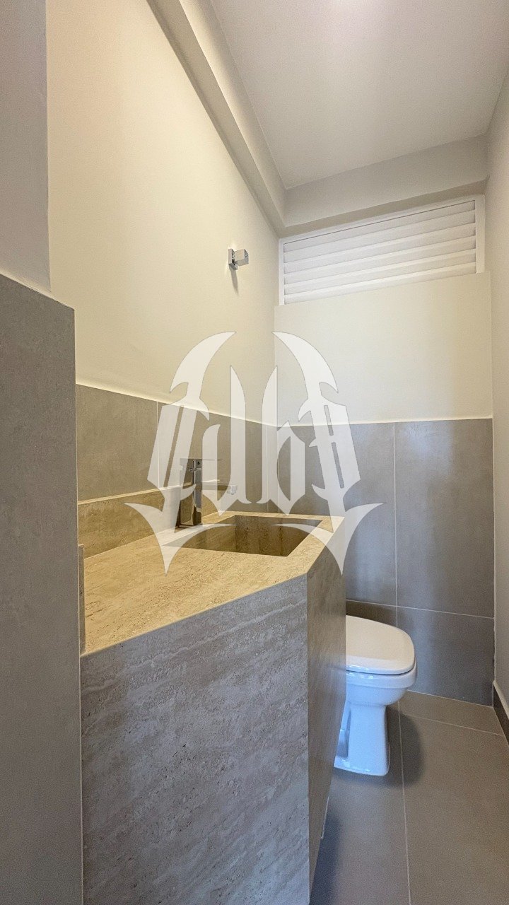 Imagem da propriedade 12