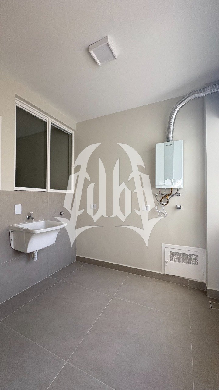 Imagem da propriedade 13