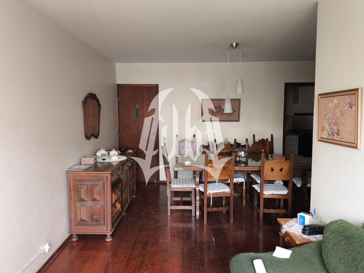 Imagem da propriedade 2