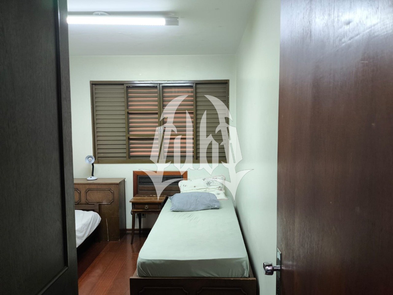 Imagem da propriedade 8