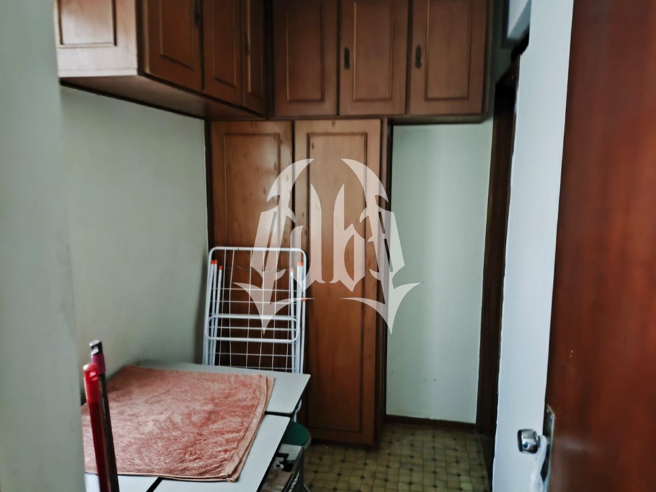 Imagem da propriedade 9