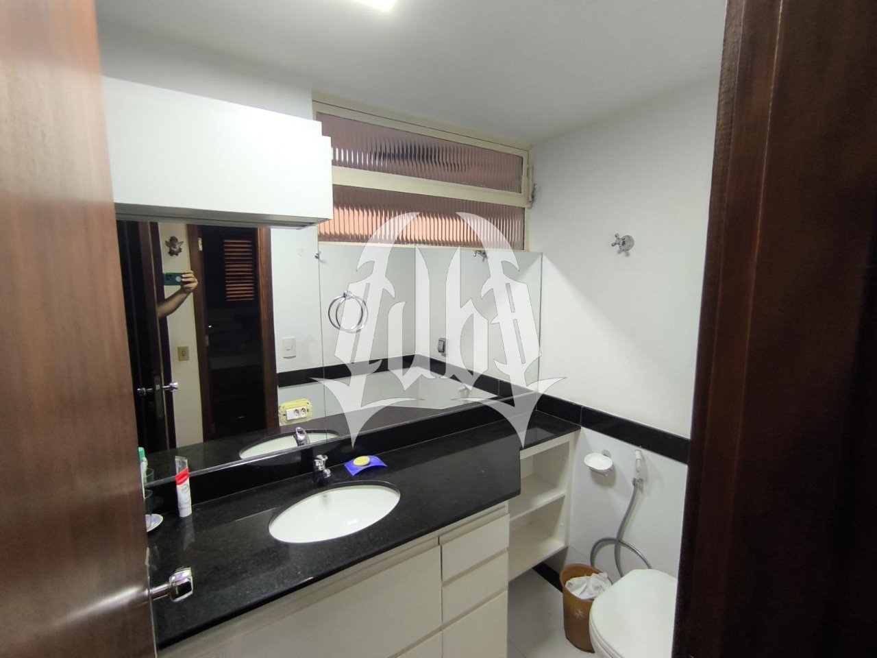 Imagem da propriedade 11