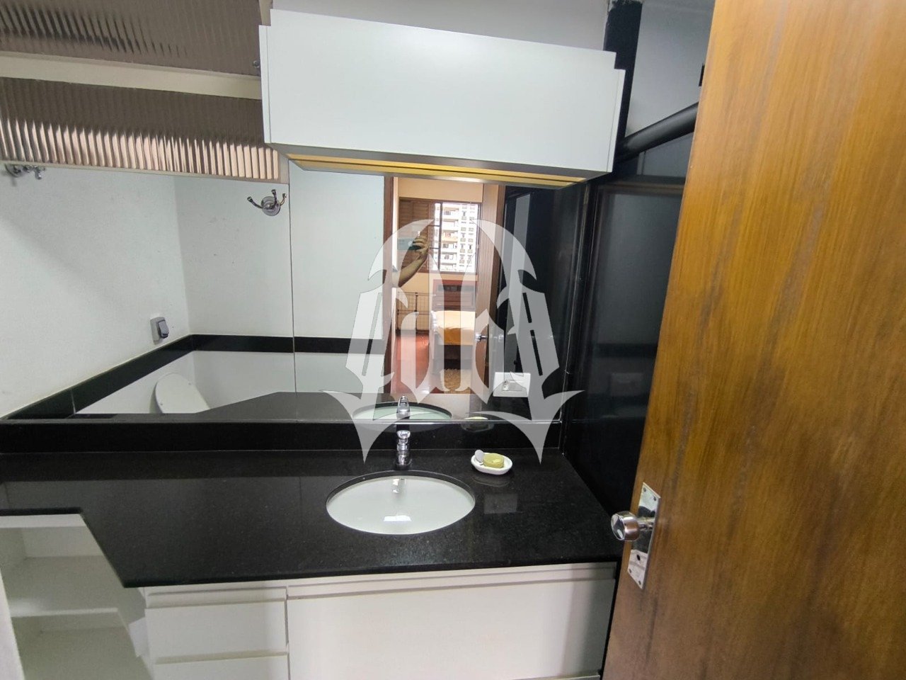 Imagem da propriedade 12