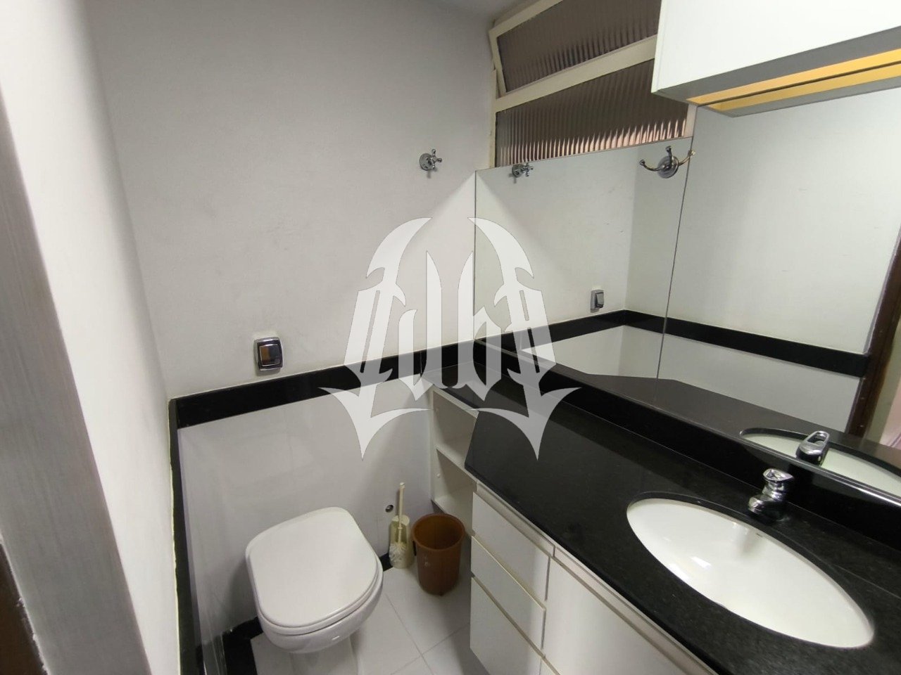 Imagem da propriedade 13