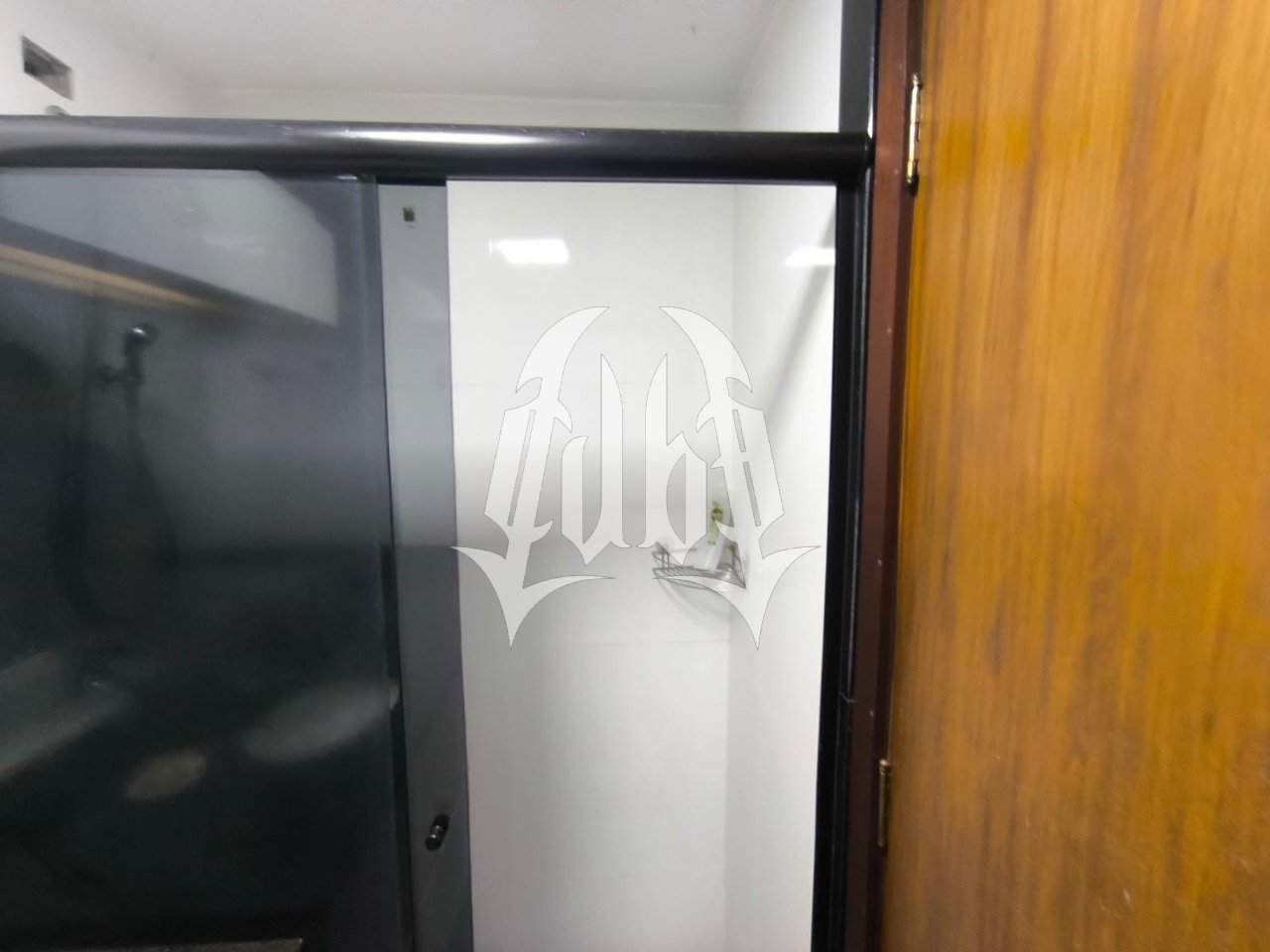 Imagem da propriedade 14