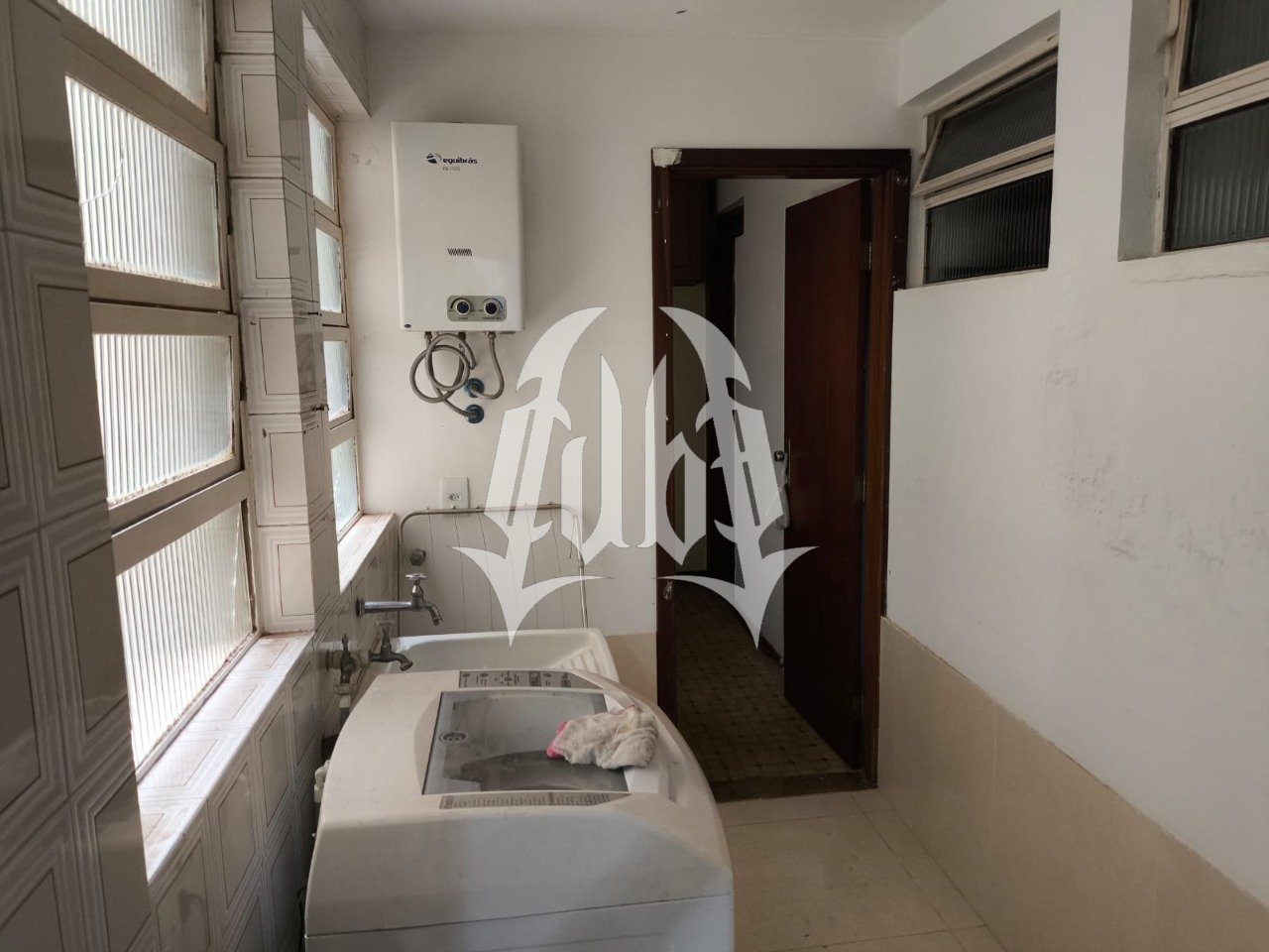 Imagem da propriedade 15