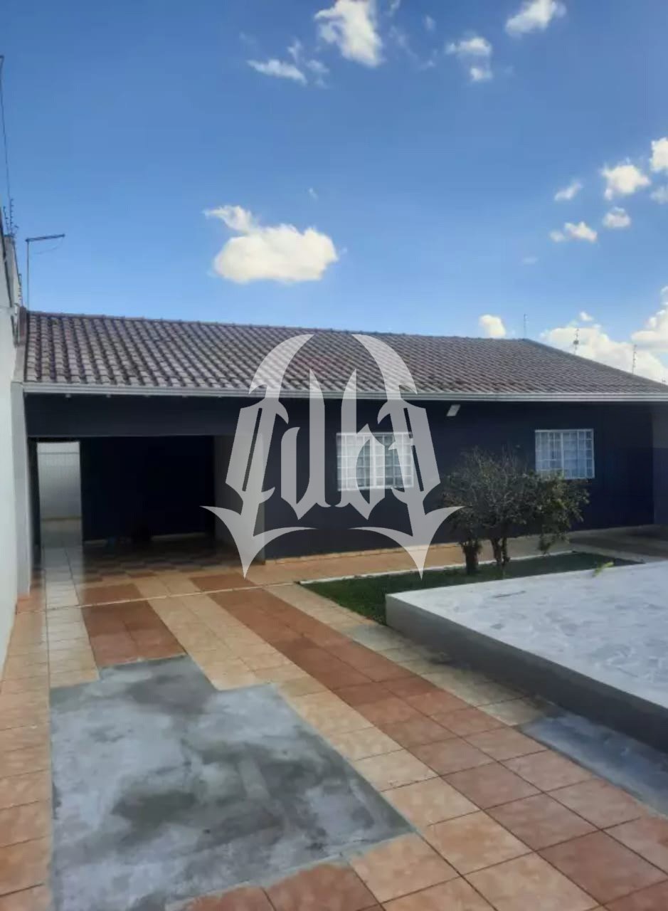 Imagem da propriedade 2