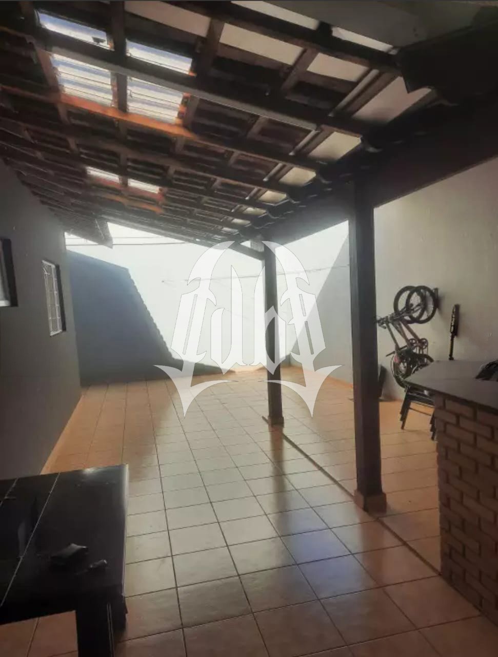 Imagem da propriedade 3