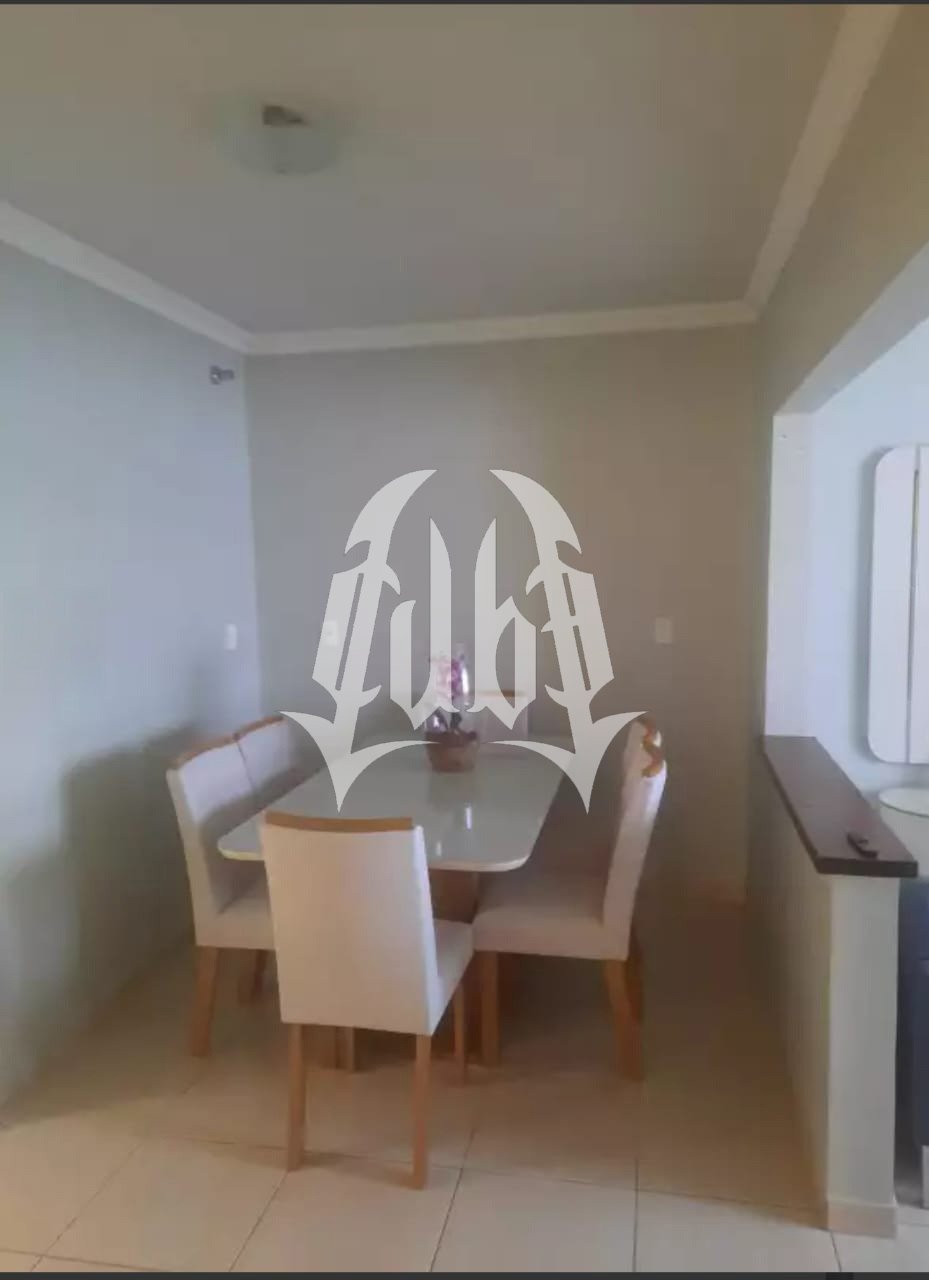 Imagem da propriedade 5