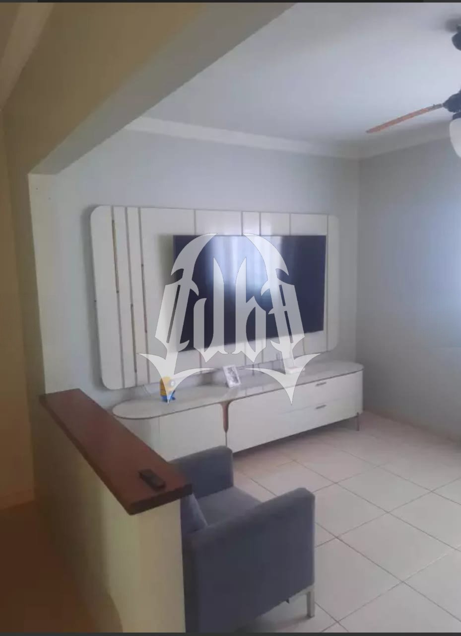 Imagem da propriedade 7