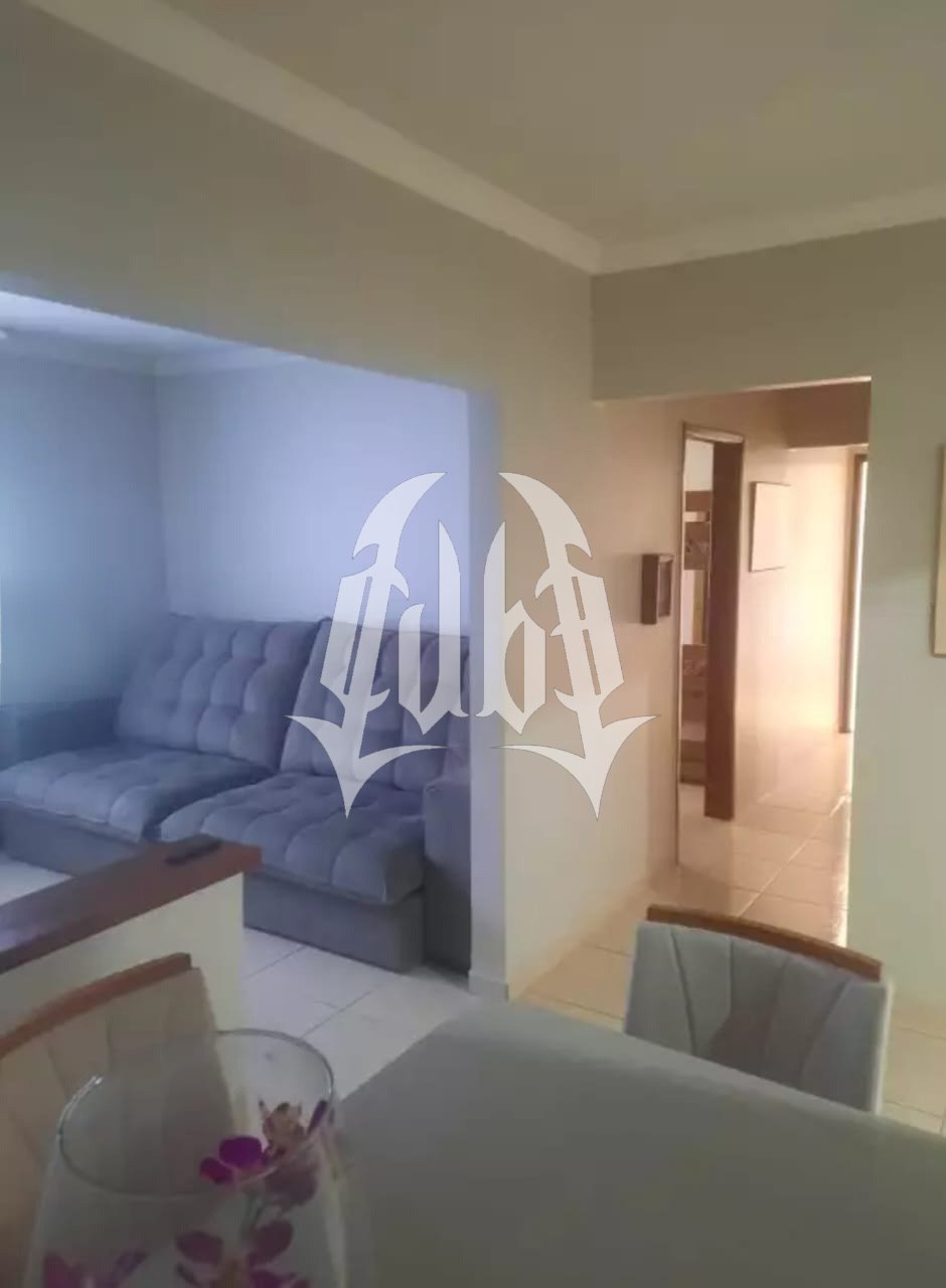 Imagem da propriedade 8