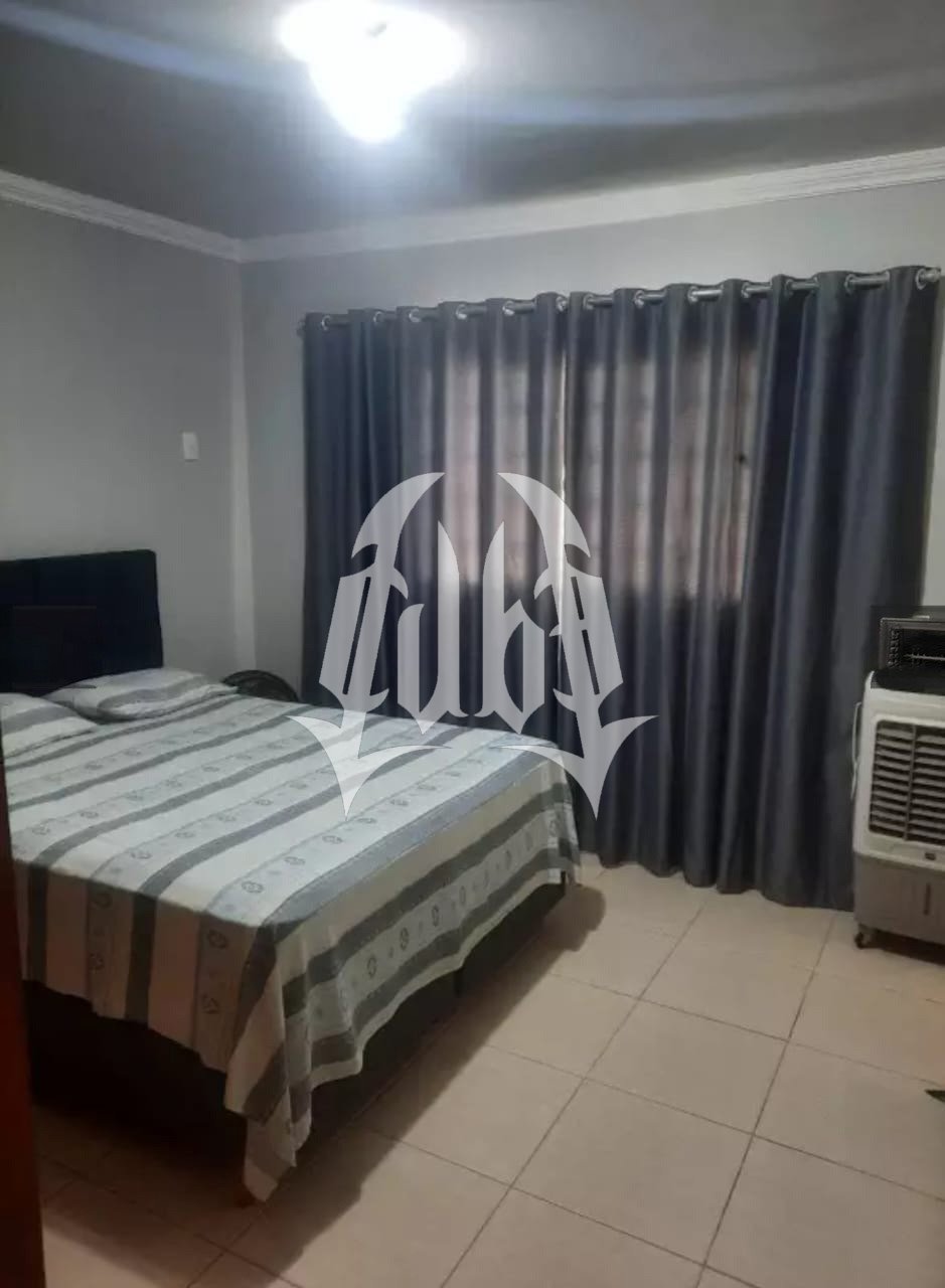 Imagem da propriedade 9