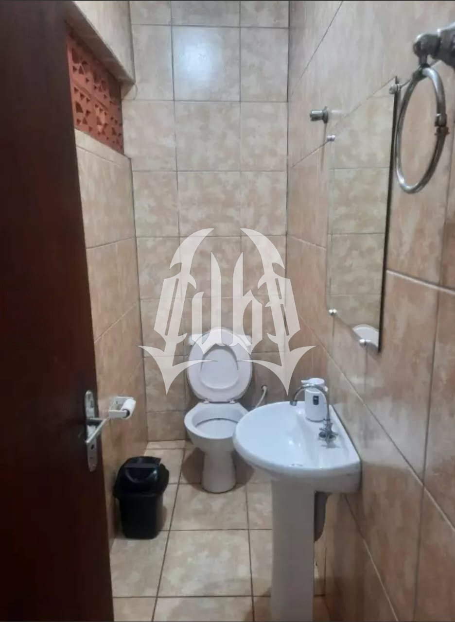 Imagem da propriedade 13