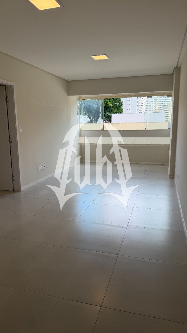 Imagem da propriedade 2