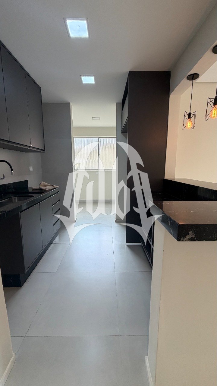 Imagem da propriedade 3