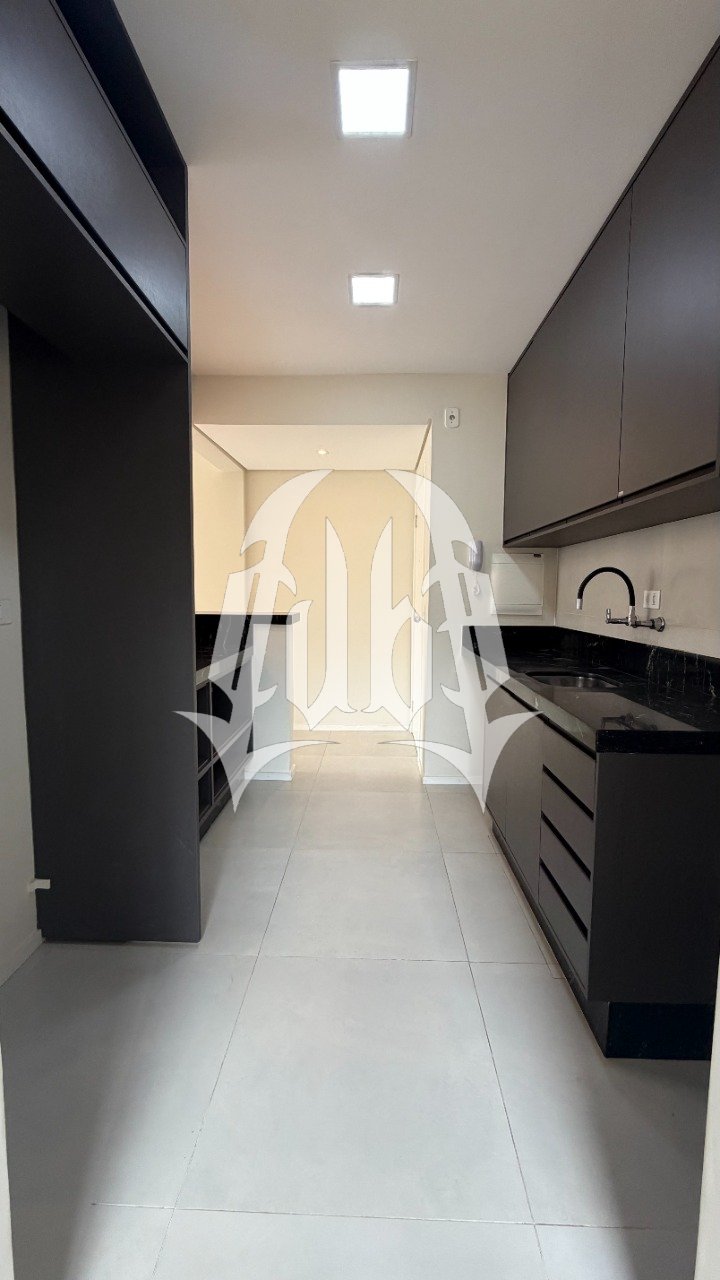 Imagem da propriedade 4