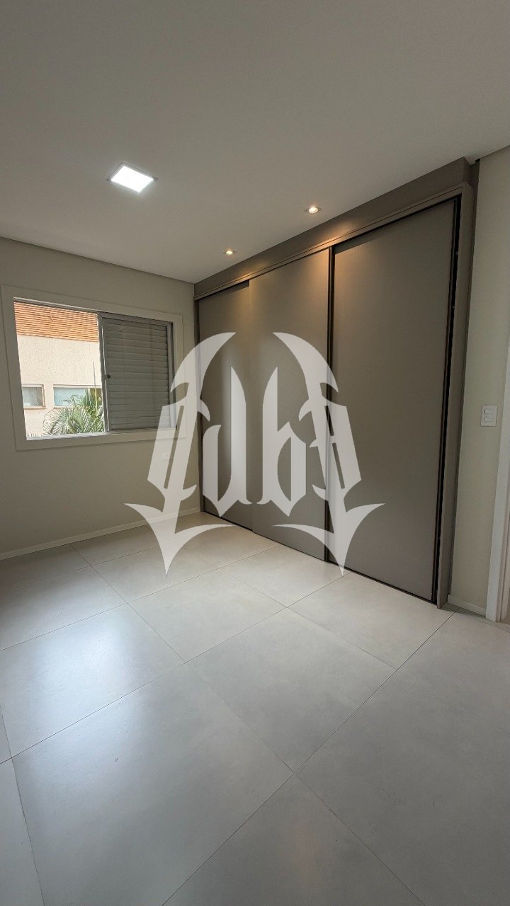 Imagem da propriedade 5