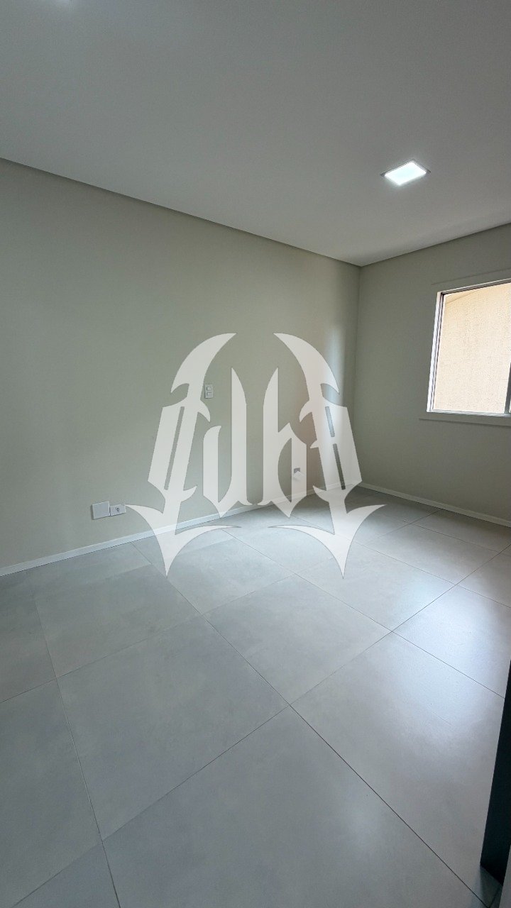 Imagem da propriedade 6