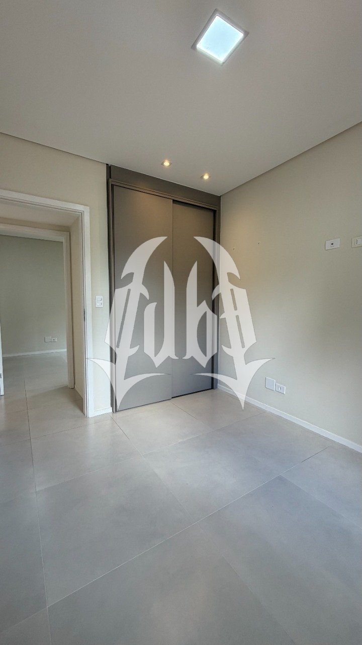 Imagem da propriedade 7