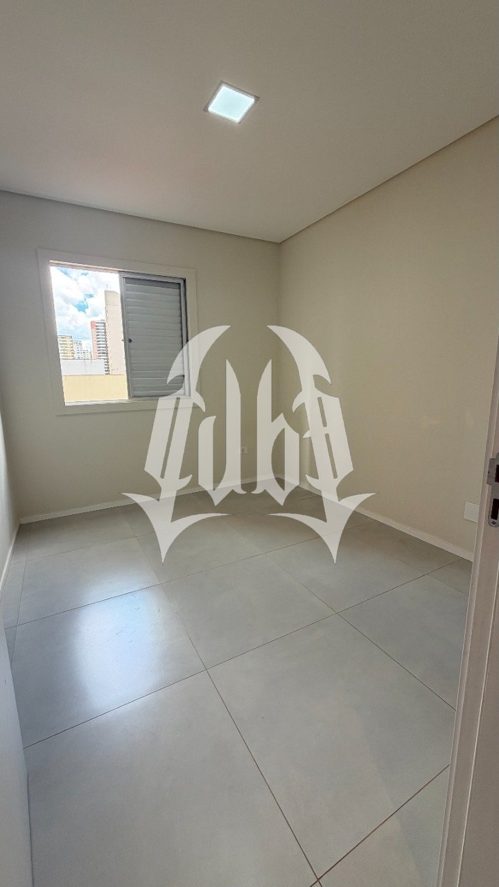 Imagem da propriedade 8