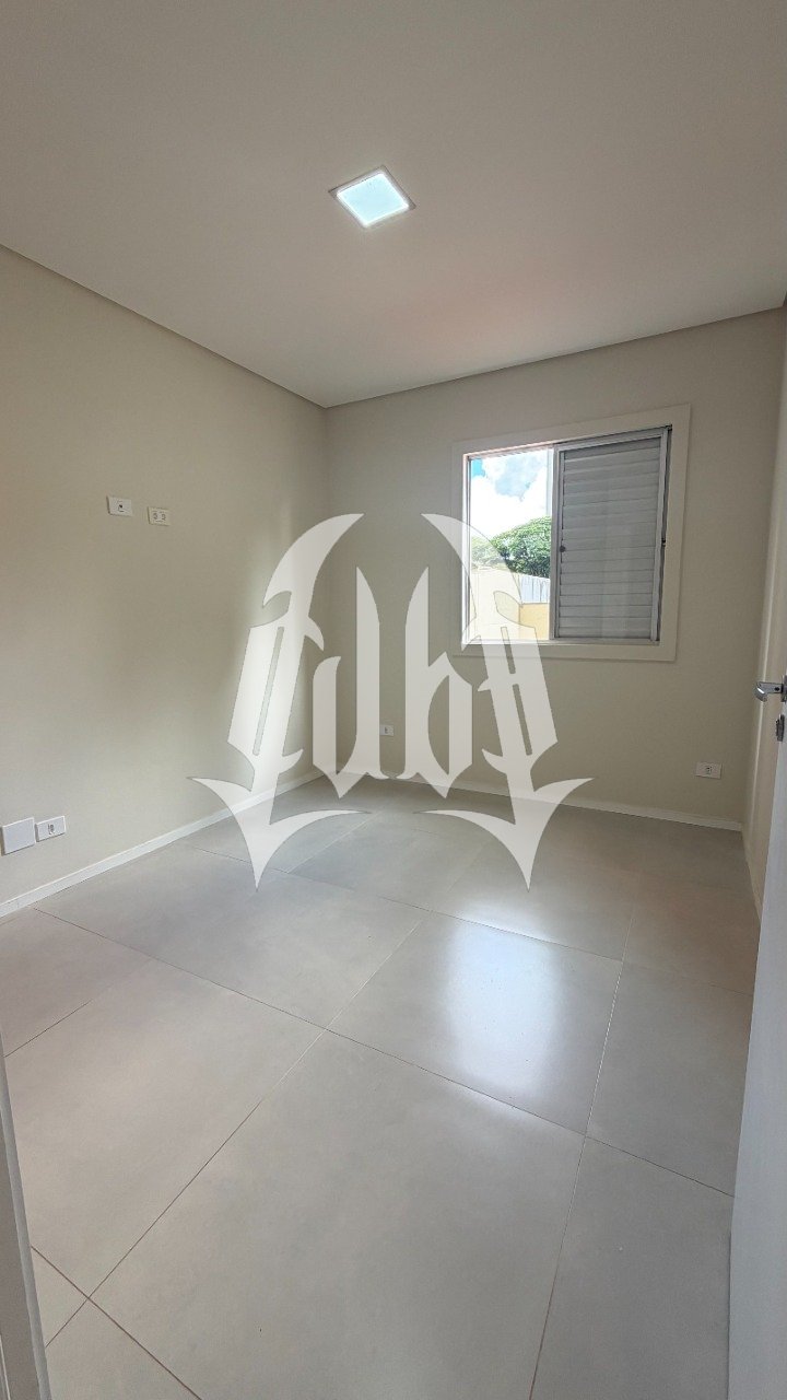 Imagem da propriedade 9