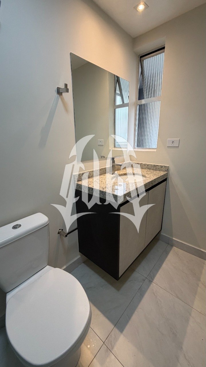 Imagem da propriedade 10