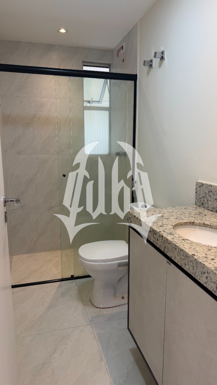 Imagem da propriedade 11