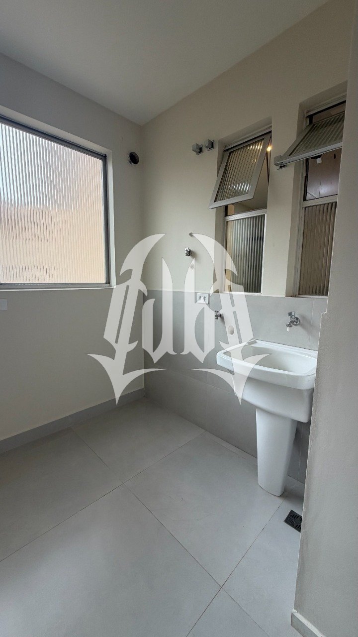 Imagem da propriedade 12