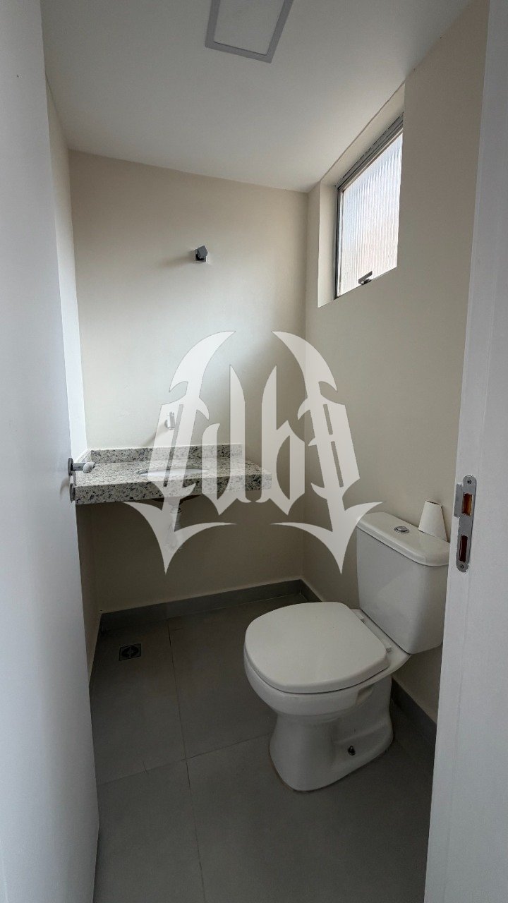 Imagem da propriedade 13