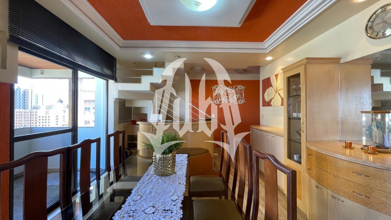 Imagem da propriedade 3