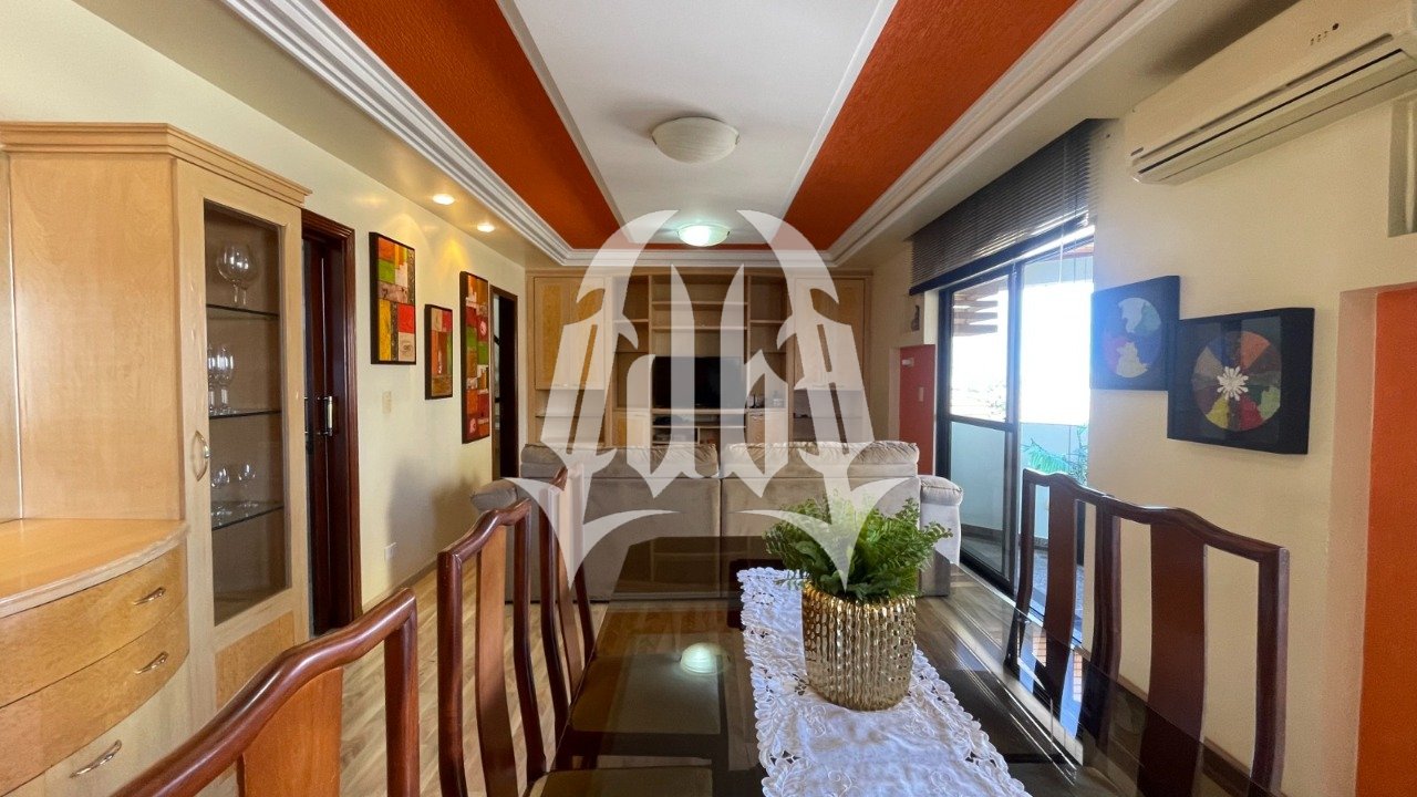 Imagem da propriedade 4