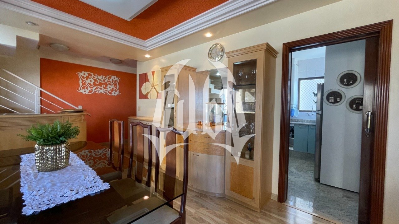 Imagem da propriedade 6