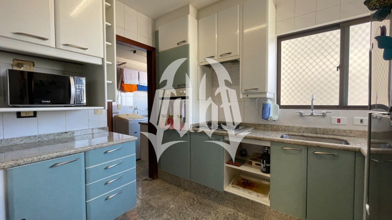 Imagem da propriedade 7