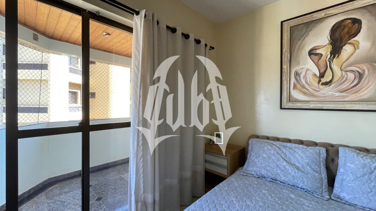 Imagem da propriedade 8