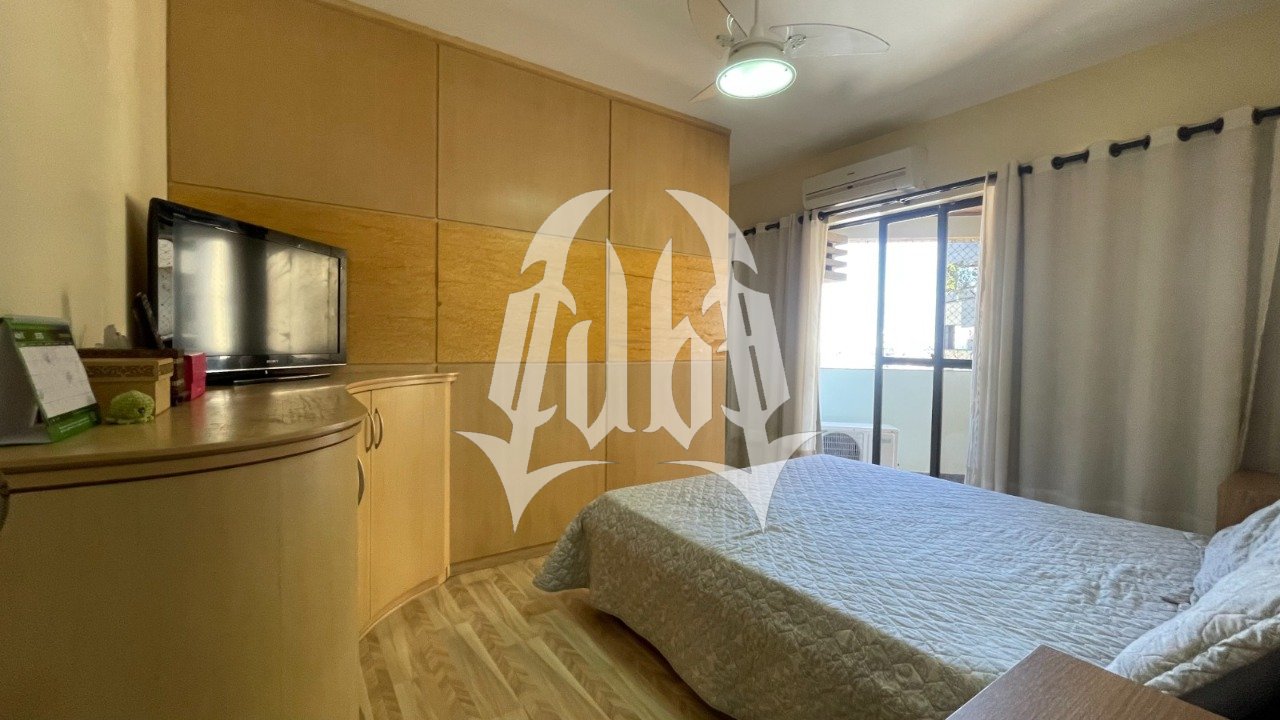 Imagem da propriedade 9