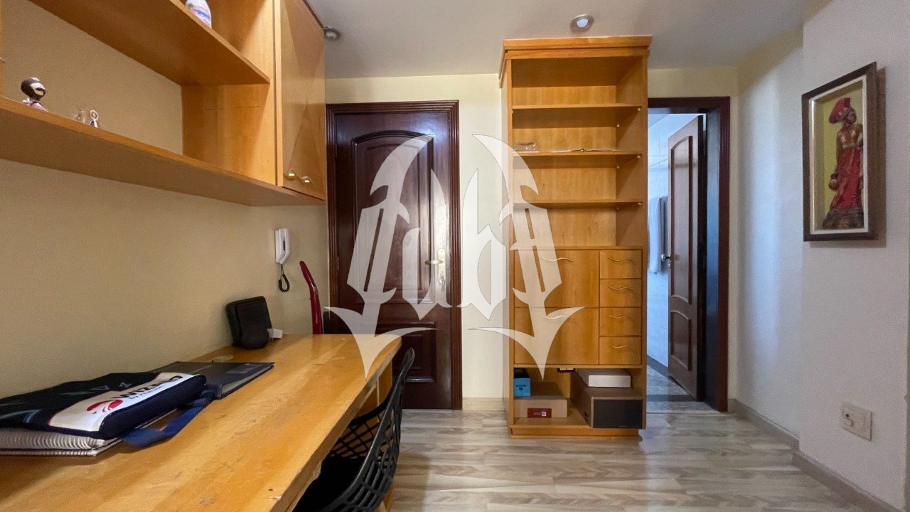 Imagem da propriedade 11