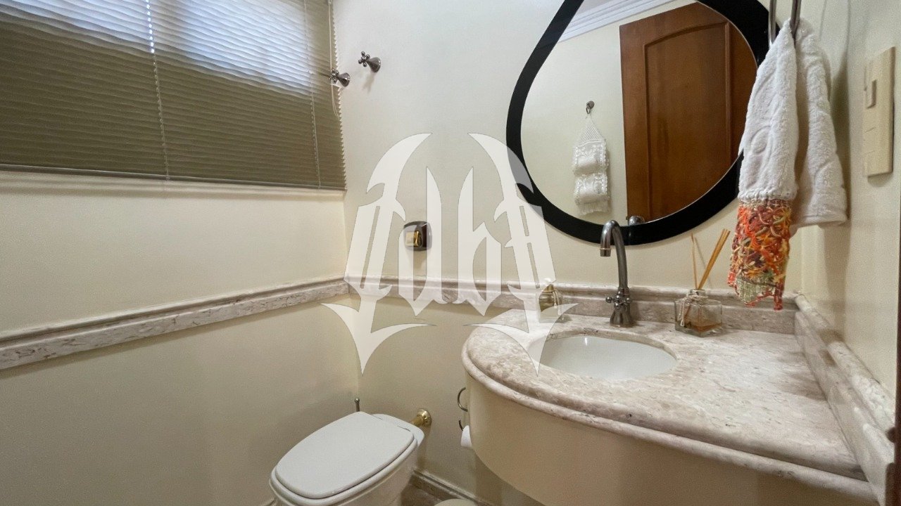 Imagem da propriedade 13