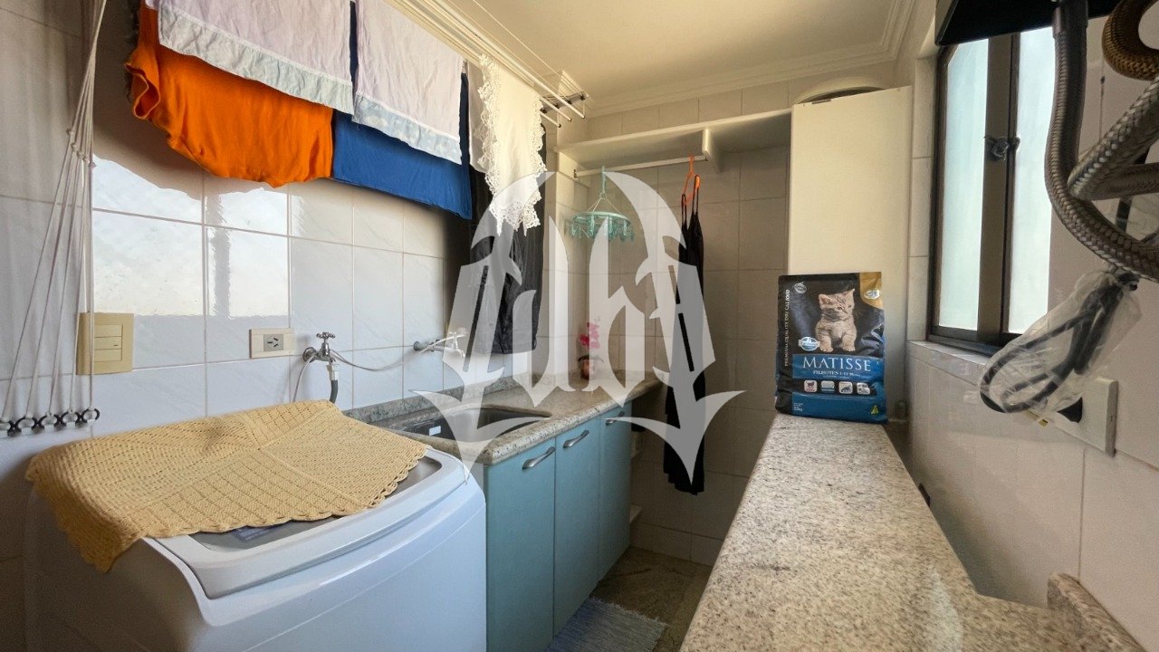 Imagem da propriedade 14