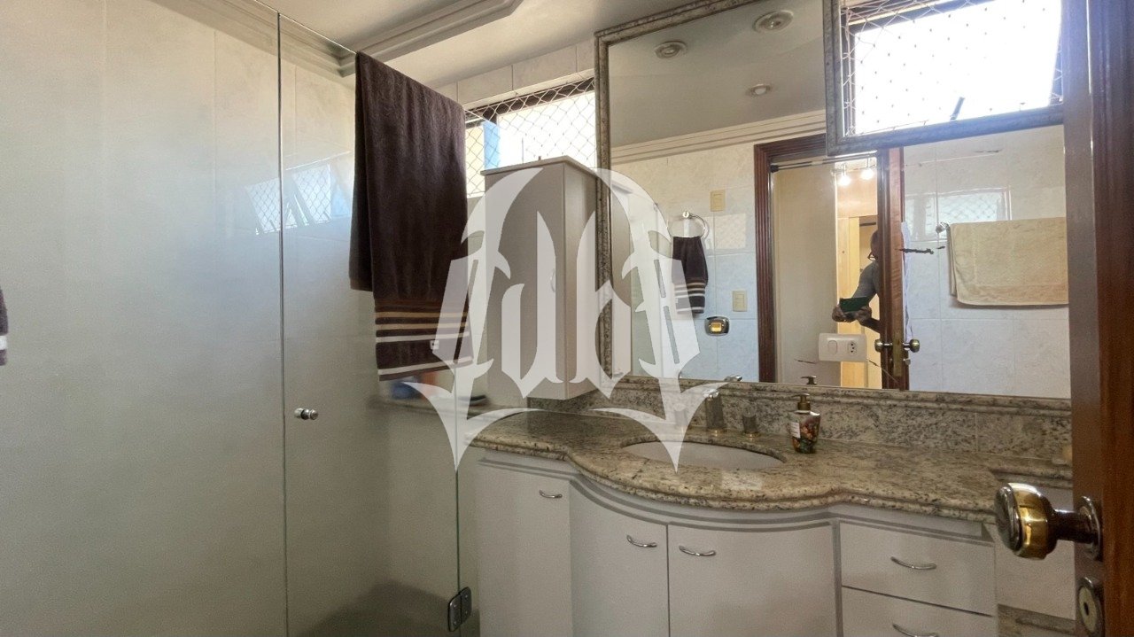 Imagem da propriedade 15