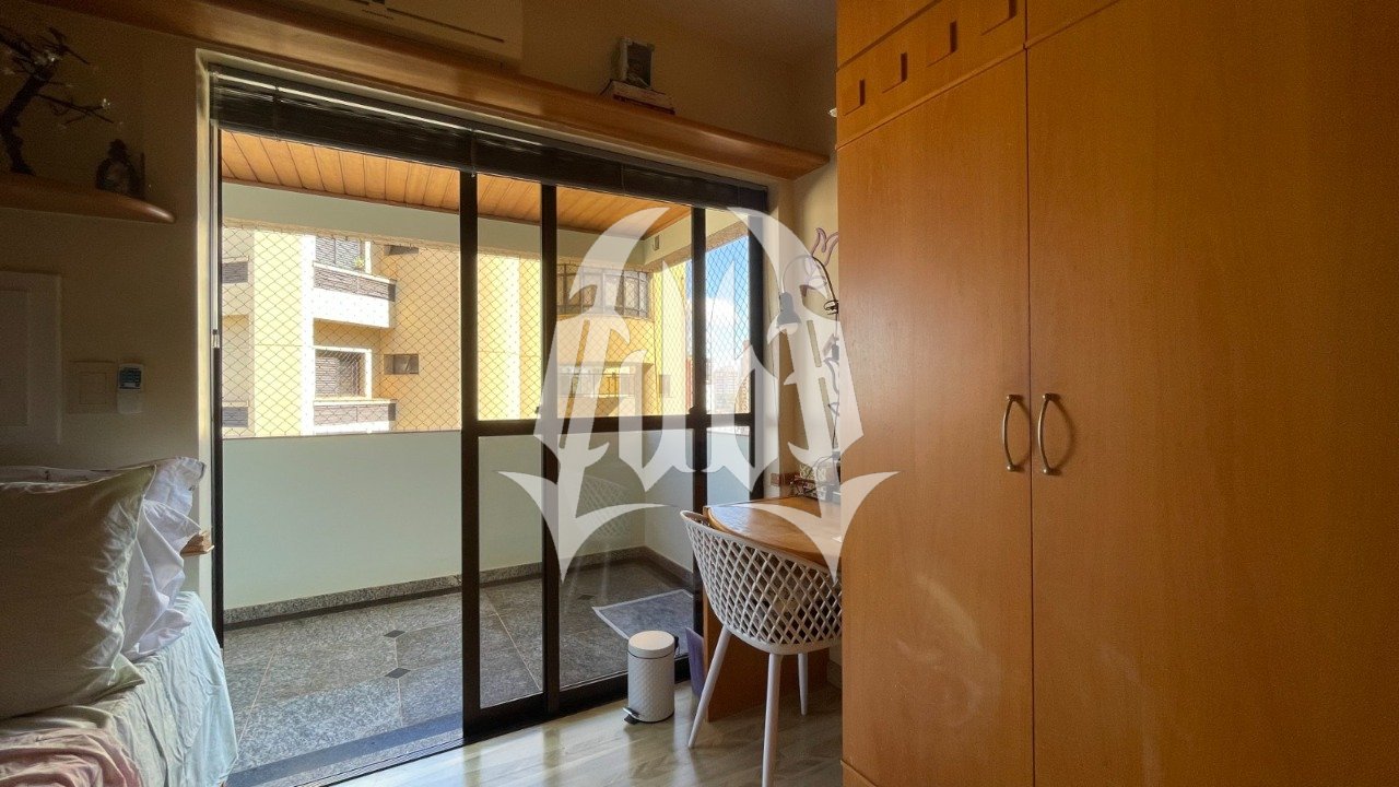 Imagem da propriedade 16