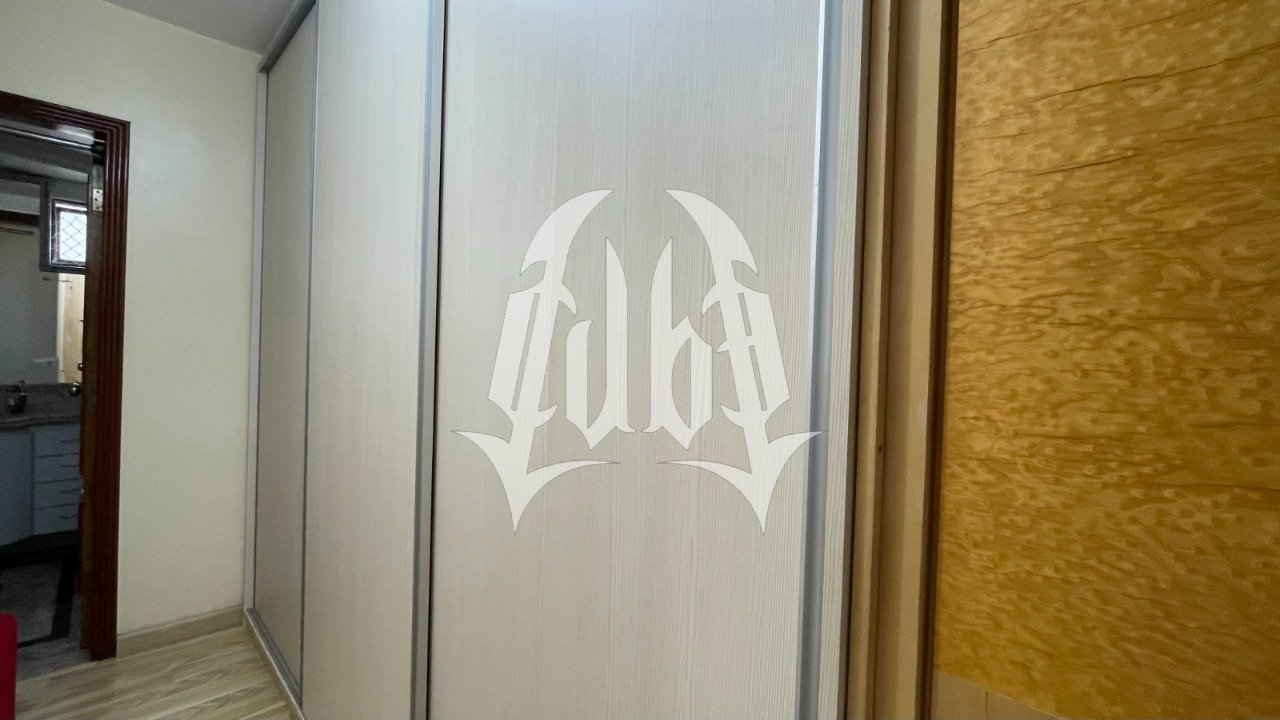 Imagem da propriedade 17