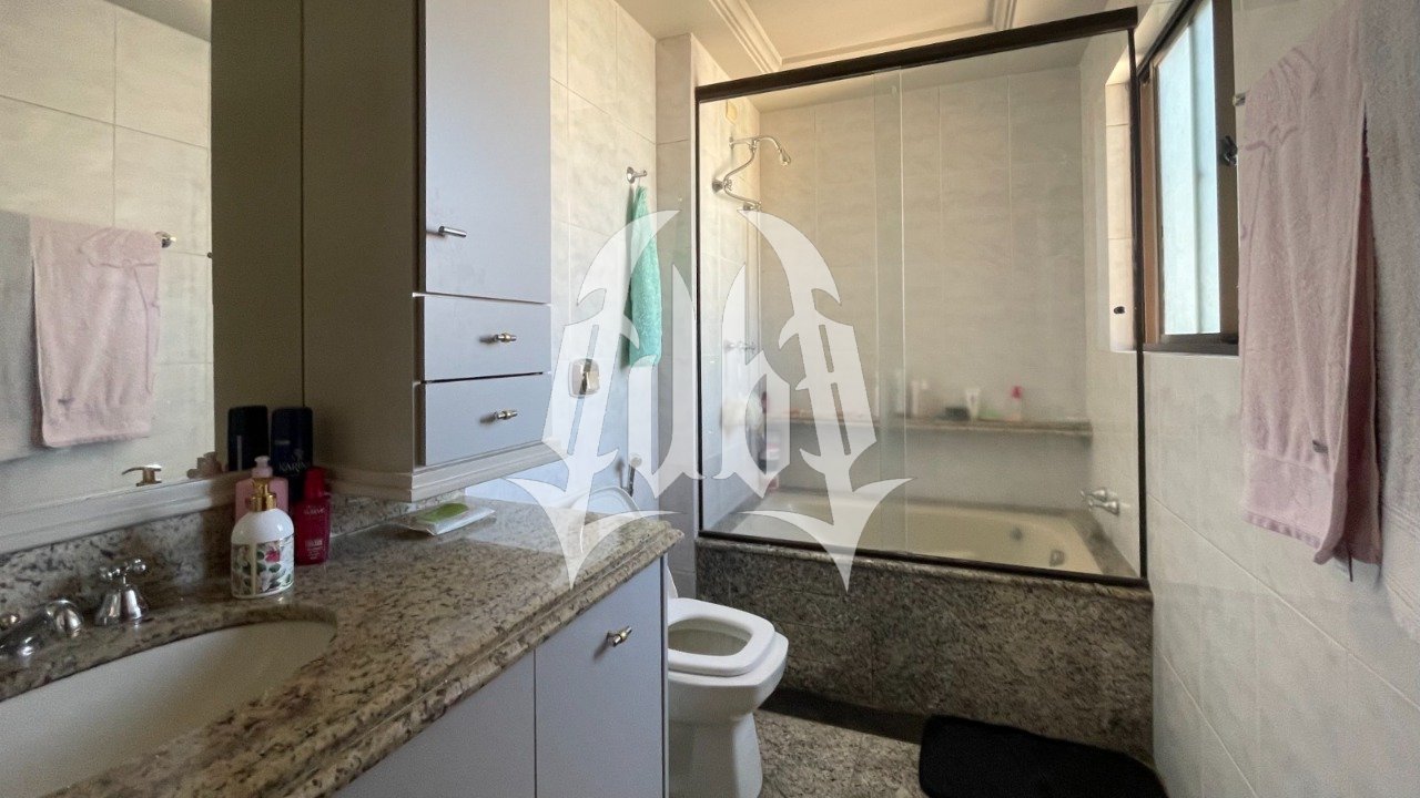 Imagem da propriedade 18