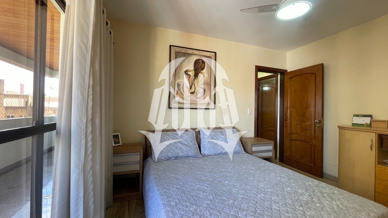 Imagem da propriedade 19